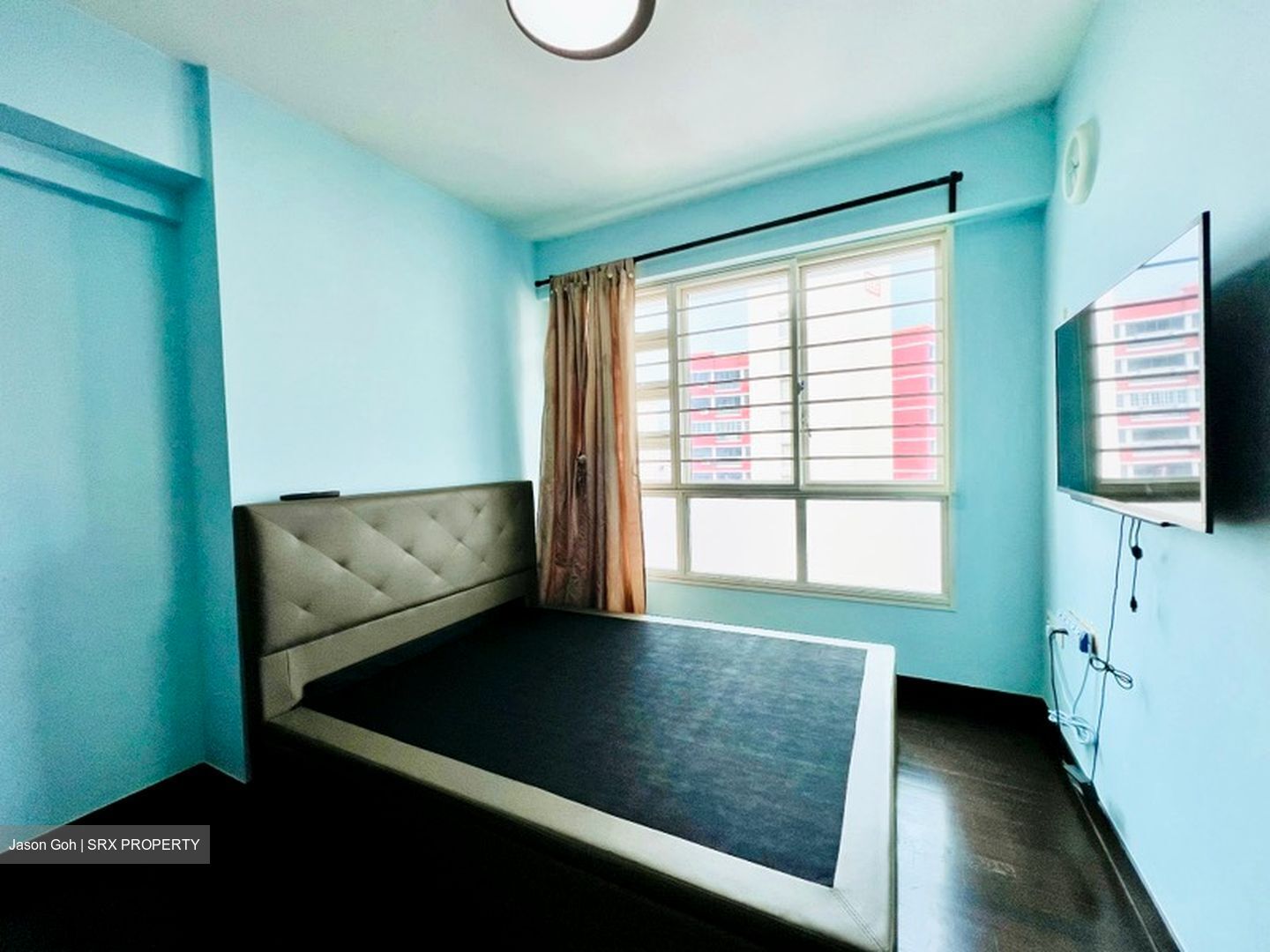 Blk 194B Skyline I @ Bukit Batok (Bukit Batok), HDB 4 Rooms #581775411